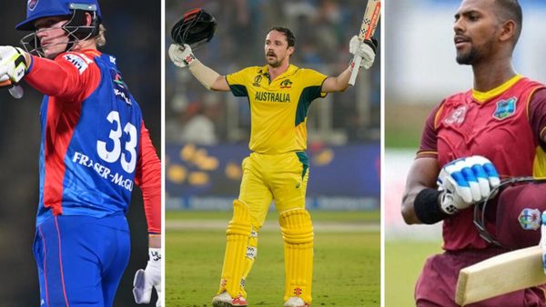 six-candidates-to-be-the-leading-run-scorer-in-mlc-2024.Click to read full article.