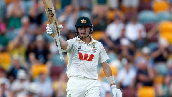 under-pressure-australia-batter-marnus-labuschagne-slams-76-ball-hundred-in-tour-game-ahead-of-first-south-africa-test.Click to read full article.