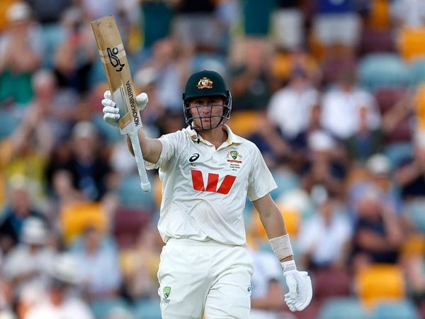under-pressure-australia-batter-marnus-labuschagne-slams-76-ball-hundred-in-tour-game-ahead-of-first-south-africa-test.Click to read full article.