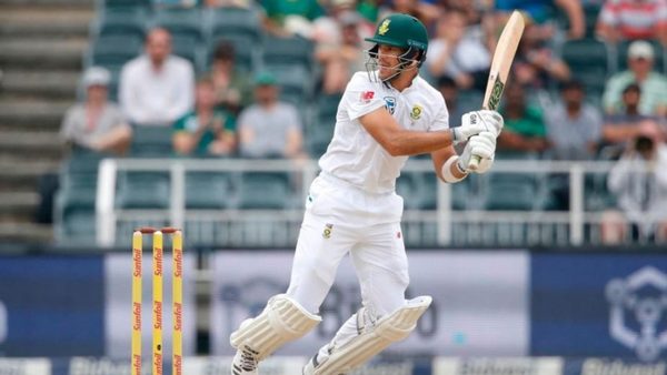 markram-third-test-broken-wrist-lashing-out-solid-object.Click to read full article.
