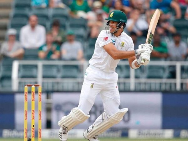 markram-third-test-broken-wrist-lashing-out-solid-object.Click to read full article.