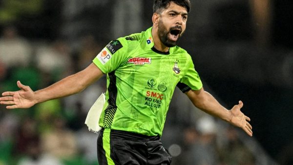 psl-2026-auction-full-list-of-players-with-base-price-for-pakistan-super-league-auction.Click to read full article.