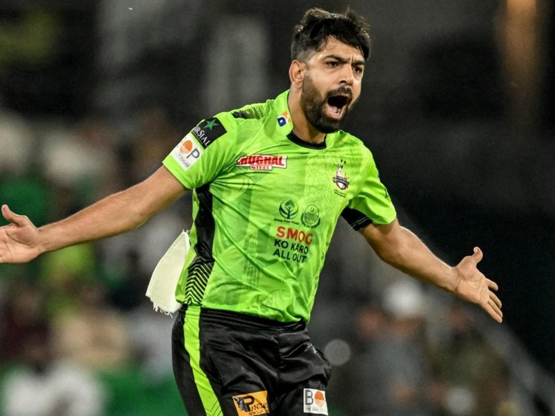 psl-2026-auction-full-list-of-players-with-base-price-for-pakistan-super-league-auction.Click to read full article.