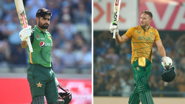 lpl-2023-squads-babar-azam-david-miller-list-players-pre-signed-team-lanka-premier-league.Click to read full article.
