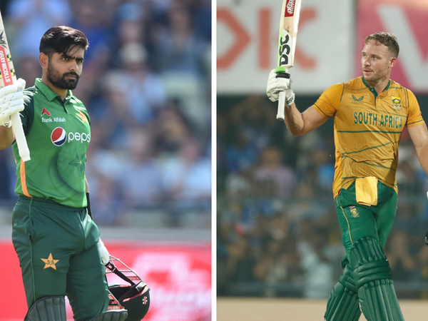 lpl-2023-squads-babar-azam-david-miller-list-players-pre-signed-team-lanka-premier-league.Click to read full article.