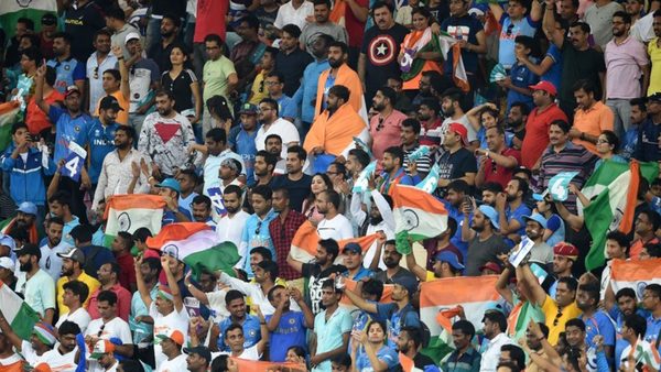 indore-odi-jeopardy-tussle-hospitality-tickets.Click to read full article.