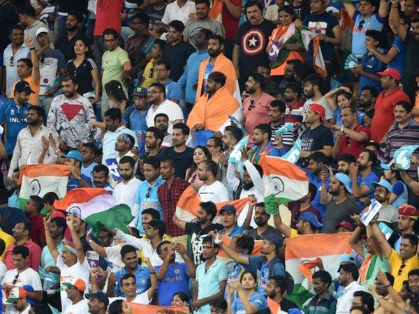 indore-odi-jeopardy-tussle-hospitality-tickets.Click to read full article.