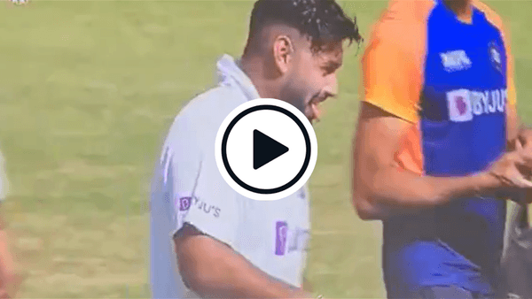 watch-rishabh-pant-gags-after-downing-a-shot-of-mysterious-liquid.Click to read full article.