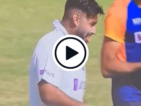 watch-rishabh-pant-gags-after-downing-a-shot-of-mysterious-liquid.Click to read full article.