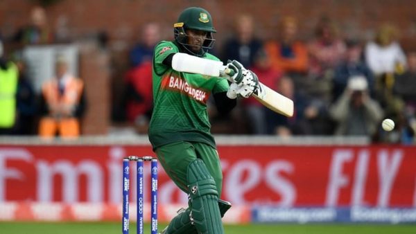 quiz-leading-run-scorers-in-odis-for-bangladesh-since-2000.Click to read full article.