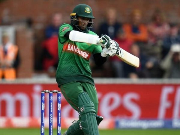 quiz-leading-run-scorers-in-odis-for-bangladesh-since-2000.Click to read full article.