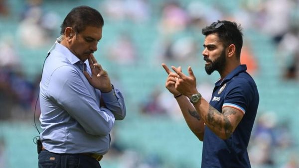 asia-cup-2022-full-list-of-commentators-and-presenters-for-the-t20-tournament.Click to read full article.