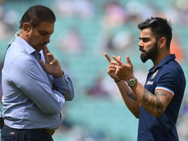 asia-cup-2022-full-list-of-commentators-and-presenters-for-the-t20-tournament.Click to read full article.