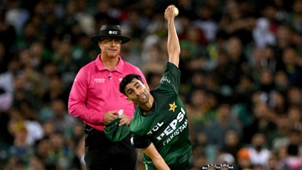 best-t20i-figures-for-pakistan-full-list-sufiyan-muqeem-breaks-umar-guls-record-with-5-3.Click to read full article.