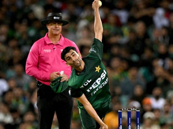 best-t20i-figures-for-pakistan-full-list-sufiyan-muqeem-breaks-umar-guls-record-with-5-3.Click to read full article.