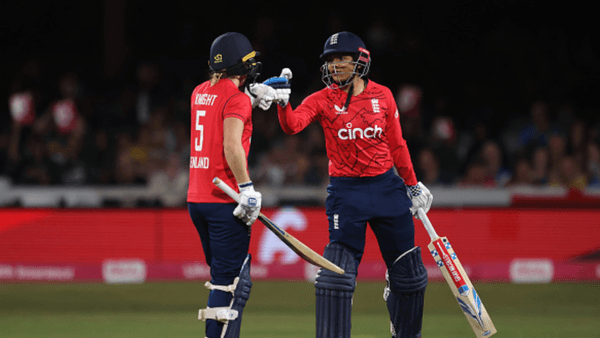 womens-t20-world-cup-2023-england-schedule-fixtures-dates-match-start-time.Click to read full article.