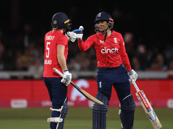 womens-t20-world-cup-2023-england-schedule-fixtures-dates-match-start-time.Click to read full article.