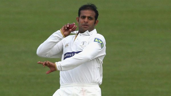 rana-naved-ul-hasan-alleges-racist-comments-discriminatory-practices-at-yorkshire.Click to read full article.
