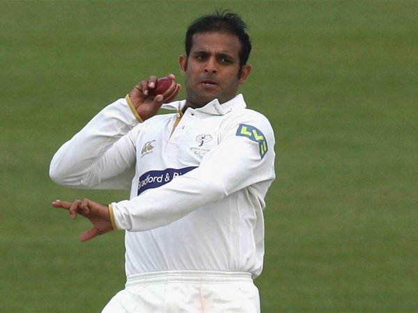 rana-naved-ul-hasan-alleges-racist-comments-discriminatory-practices-at-yorkshire.Click to read full article.