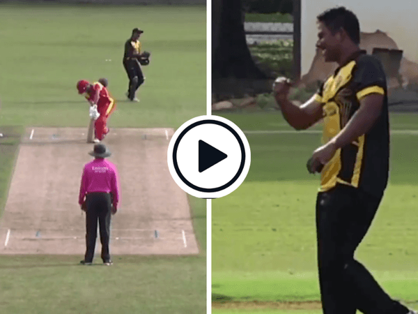 watch-malaysia-bowler-claims-historic-world-record-t20i-seven-for-in-t20-world-cup-asia-qualifier.Click to read full article.
