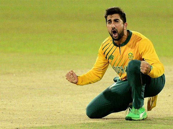 updated-the-all-time-t20i-world-xi-according-to-the-icc-rankings.Click to read full article.