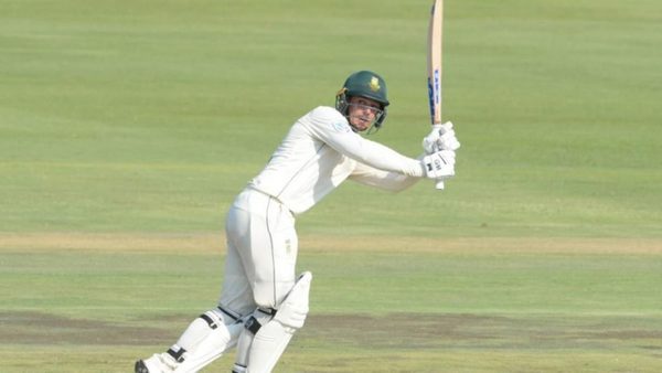 stats-quinton-de-kock-the-best-since-adam-gilchrist.Click to read full article.