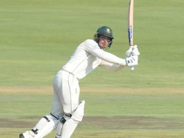 stats-quinton-de-kock-the-best-since-adam-gilchrist.Click to read full article.