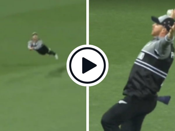 watch-you-are-joking-thats-what-dreams-are-made-of-glenn-phillips-takes-catch-of-the-tournament-contender.Click to read full article.