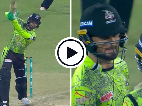 watch-shaheen-shah-afridi-launches-four-six-consecutive-balls-tense-chase-lahore-qalandars-psl-final.Click to read full article.