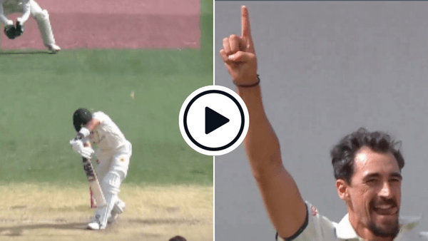 aus-vs-pak-watch-mitchell-starc-inducker-to-dismiss-abdullah-shafique-for-pair.Click to read full article.