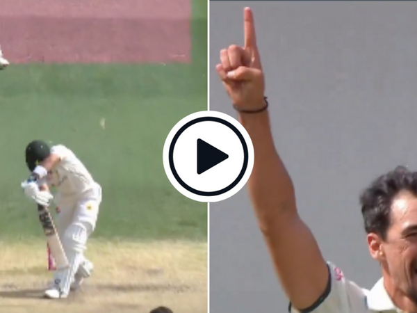 aus-vs-pak-watch-mitchell-starc-inducker-to-dismiss-abdullah-shafique-for-pair.Click to read full article.