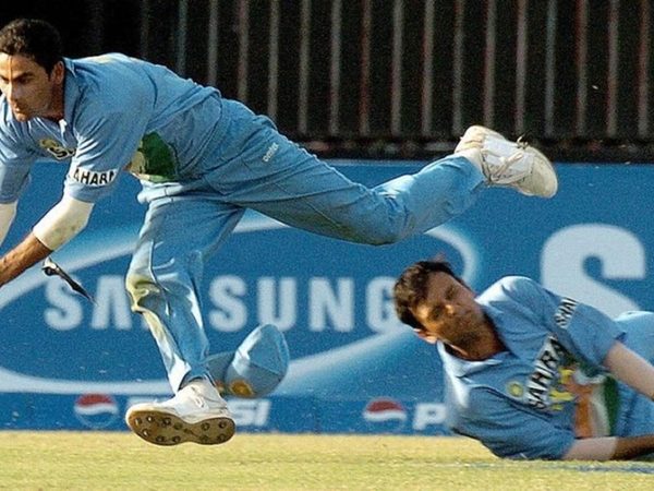 jadeja-is-improving-by-age-and-setting-a-good-example-kaif-on-fielding.Click to read full article.