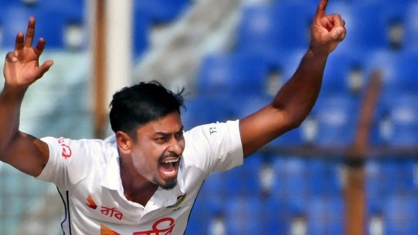 zimbabwe-collapse-bangladesh-left-arm-spinner-goes-past-jadeja-record-breaking-five-for.Click to read full article.