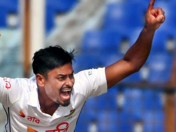 zimbabwe-collapse-bangladesh-left-arm-spinner-goes-past-jadeja-record-breaking-five-for.Click to read full article.