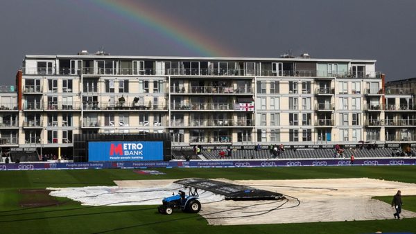 gloucestershire-avoid-ecb-points-penalty-for-hybrid-pitch-abandonment.Click to read full article.