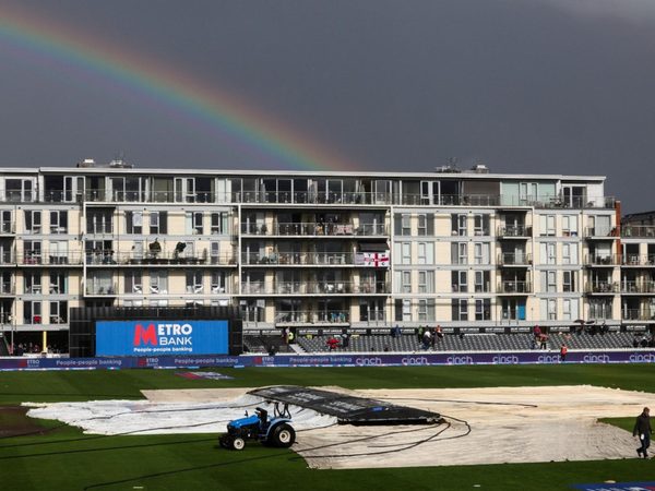 gloucestershire-avoid-ecb-points-penalty-for-hybrid-pitch-abandonment.Click to read full article.