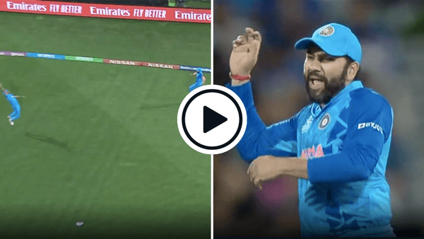 watch-rohit-pandya-fume-after-bizarre-attempted-shami-relay-throw-clears-fielder-costs-india-overthrows.Click to read full article.