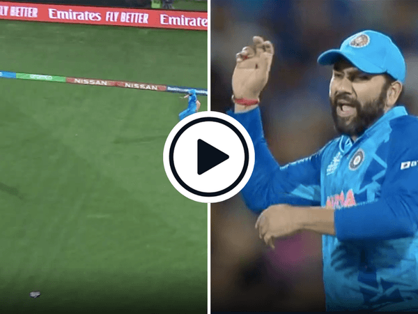 watch-rohit-pandya-fume-after-bizarre-attempted-shami-relay-throw-clears-fielder-costs-india-overthrows.Click to read full article.