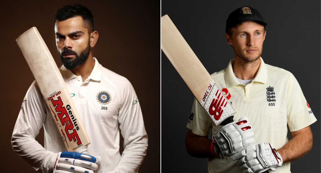 India v England, 1st Test: Dream 11 predictions, fantasy tips & predicted 11