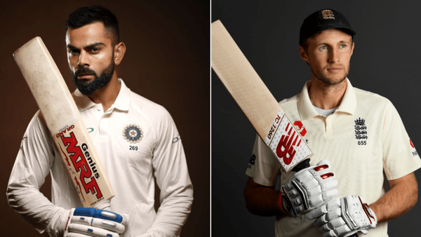 india-v-england-1st-test-dream-11-predictions-fantasy-tips-predicted-11.Click to read full article.