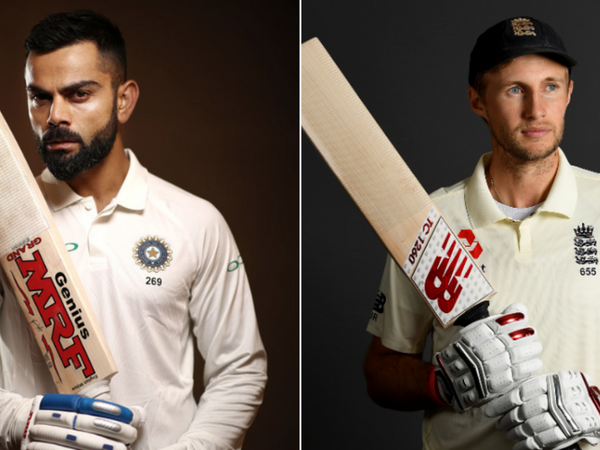 india-v-england-1st-test-dream-11-predictions-fantasy-tips-predicted-11.Click to read full article.