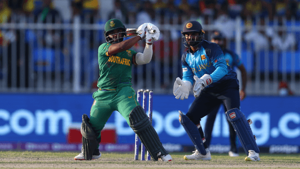 sa-vs-sl-match-world-cup-2023-live-score-live-updates-playing-xis-toss-and-latest-stats-cwc-2023.Click to read full article.