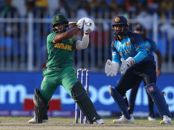 sa-vs-sl-match-world-cup-2023-live-score-live-updates-playing-xis-toss-and-latest-stats-cwc-2023.Click to read full article.