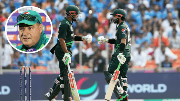 mickey-arthur-on-india-defeat-we-didnt-play-the-pakistan-way.Click to read full article.