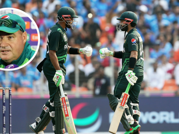 mickey-arthur-on-india-defeat-we-didnt-play-the-pakistan-way.Click to read full article.