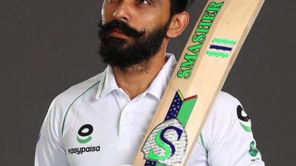 fawad-alam-should-pakistan-bring-in-the-veteran-for-the-southampton-tests.Click to read full article.
