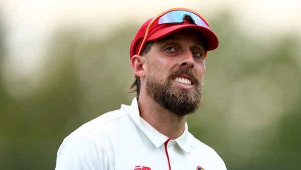 son-of-australia-world-cup-winner-jake-lehmann-hits-third-consecutive-fifty-in-maiden-county-season-as-local-player.Click to read full article.