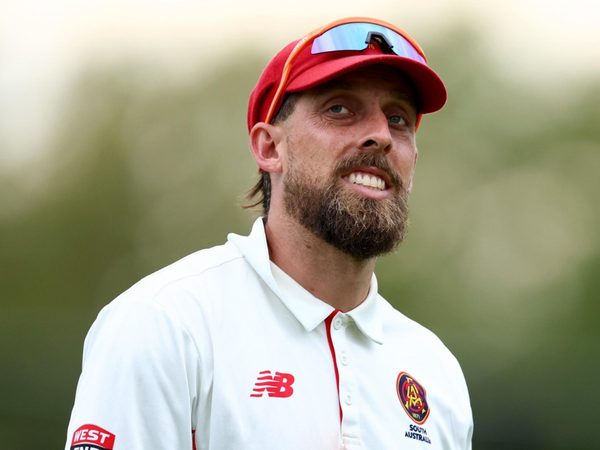 son-of-australia-world-cup-winner-jake-lehmann-hits-third-consecutive-fifty-in-maiden-county-season-as-local-player.Click to read full article.