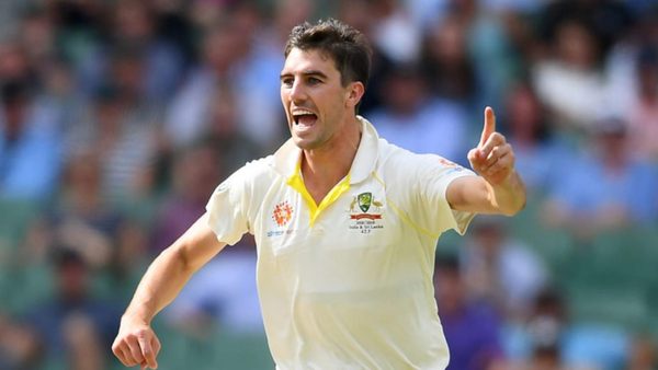 cummins-defends-starc-hazlewood-australia-india.Click to read full article.