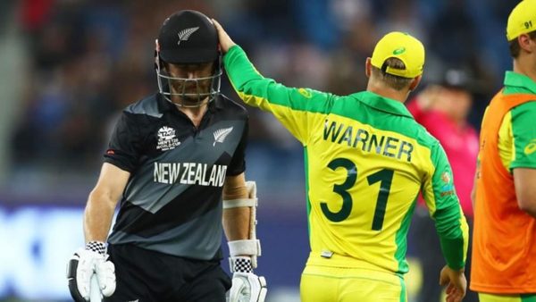 australia-v-new-zealand-live-updates-score-t20-world-cup-final-commentary-and-where-to-watch-on-tv-and-live-streaming-aus-vs-nz.Click to read full article.